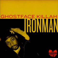 Ghostface Killah - Assassination Day  ft Raekwon RZA Inspectah Deck Masta killa - Beekool Beat