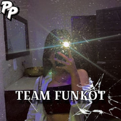funkot