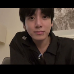 ☆ jungkook " seven " acapella - live 071823 ☆