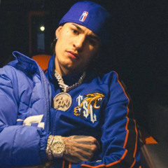 🔊[FREE]Russ Millions x Rondodasosa Drill Type Beat 2024