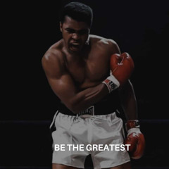 OUTWORK EVERYONE ELSE | Powerful Motivational Speech by Andrew Tate