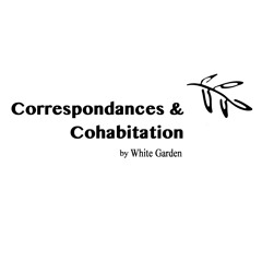 'Correspondances & Cohabitation' on LYL Radio & Radio Campus Paris