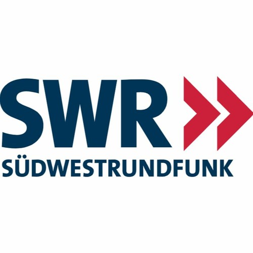 SWR "Weltmarkt und stiller Winkel" Peter Sloterdijk, 1993