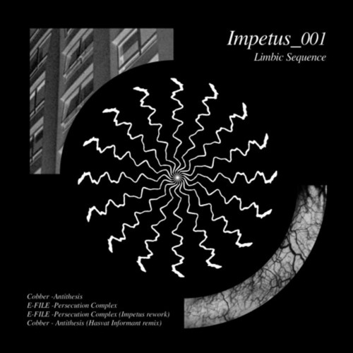 Limbic Sequence [Impetus_001]