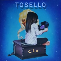 Clio.wav