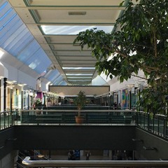 New Century Mall