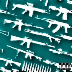 Face It (ft. @1of1Soldier)