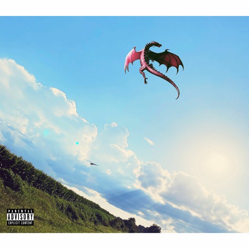 Stream SILLY GOOSE By GrimmMaestro Listen Online For Free On SoundCloud