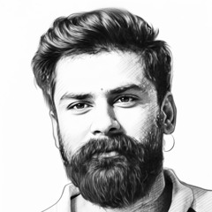 Tusa Watna Waly Ke Jano..Isakhelwi..mp3