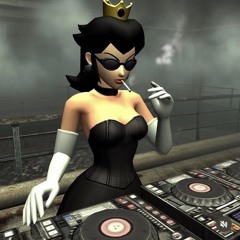 dnb / hardgroove