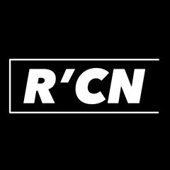 reh´cab nellob - mountain diamond