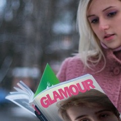 Hallo :) [prod. myself]