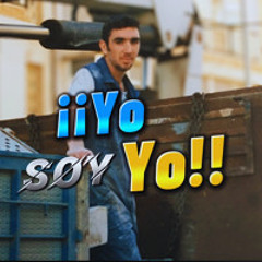 Yo soy yo