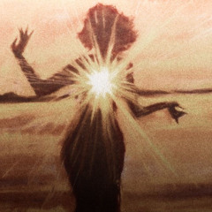 outlaws get no entry