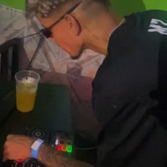 # SEQUÊNCIA DE FIM DE ANO NA RDC  [ [ 2K24 ] ] @djmzdardc