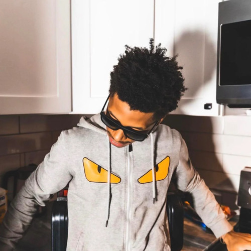 Eem Stacks - BACK FROM THE DEAD