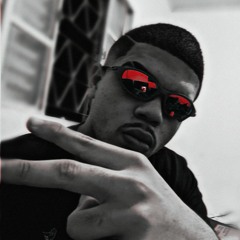 AQUECIMENTO DO SENTA SENTA - MC GW e MC Magrinho (DJ SD 061)