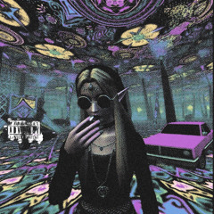 da creator