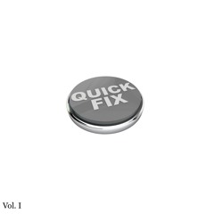 Quick Fix Mix