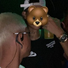 MC tato & MC gabb_ Luz Do Luar