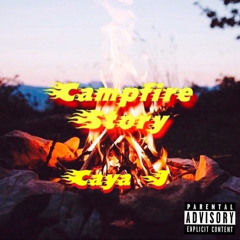 Campfire story(prob bipxlar)