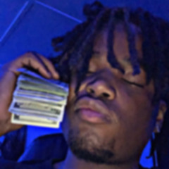 1K Almighty - My Story Ft. Luh Gudda