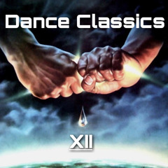 Dance Classics XII ( Pump This Party )
