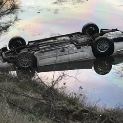 DRUNK DRIVING w/ DOOOWAP