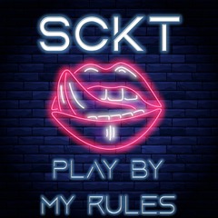 Play By My Rules (FREE DOWNLOAD)