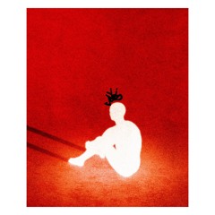 SUN.DAY [flip]