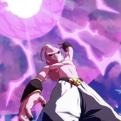 MajinBuu.m4a