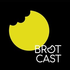 Brotcast #3 - Marcé
