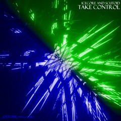 Take Control