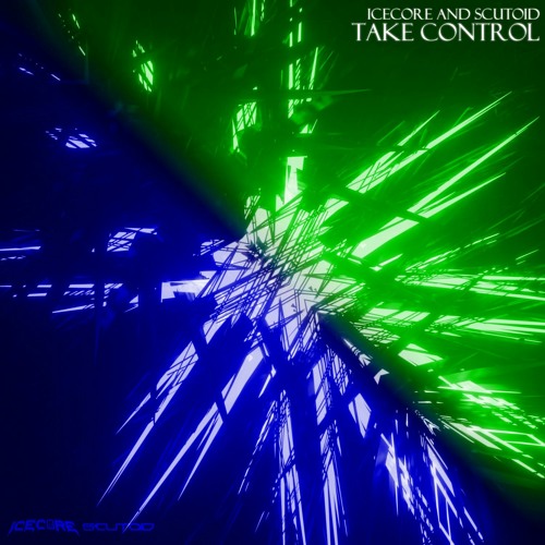 Take Control