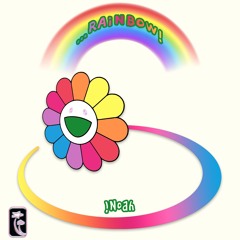 ...RAiNBOW! (Prod. Sauron)