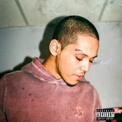 "Nigga Like Me" (Girl Like Me Remix)