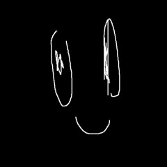 DON'T LOOK - randy(?) chase theme