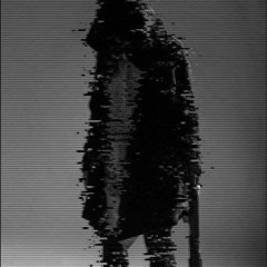 Echoes