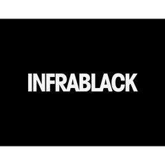 Infrablack (Velorum Project Remix)