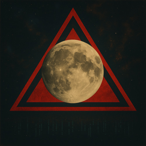 Whisper to the Simulation (EclecticTastes Remix) (Millions Remix)