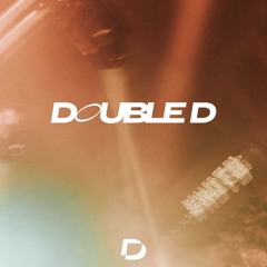 DOE JE DANSIE WITH DOUBLE D
