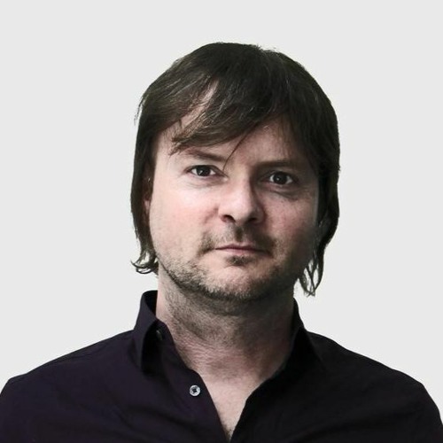 Stream Get to know Jim Richards One of Canada's best radio hosts and