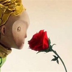 NotThinking