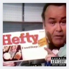 Hefty