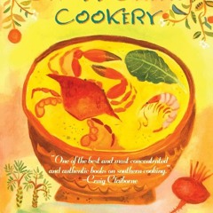 ⚡Read✔[PDF] Cross Creek Cookery