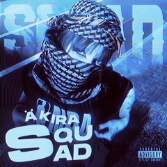 SQUAD (prod. ACCULBED) *OUT ON ALL PLATS*