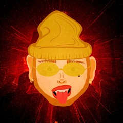 Rap Guy Image