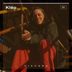 Kléo | 131