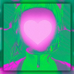 Help (remix)