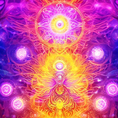Glowsticks Alchemy